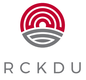 Turistička i ugostiteljska škola Dubrovnik