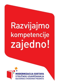 Edutorij preuzimanje - edit