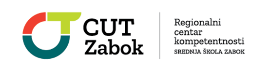 Srednja škola Zabok