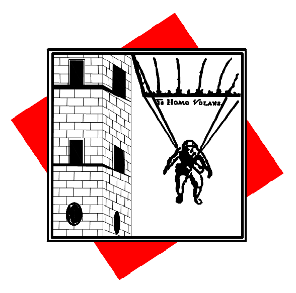 Strojarska tehnička škola Fausta Vrančića