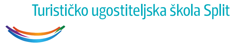Turističko - ugostiteljska škola Split