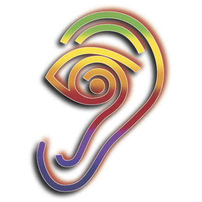 Hrvatski savez gluhoslijepih osoba Dodir