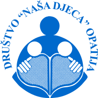 Društvo "Naša djeca" Opatija