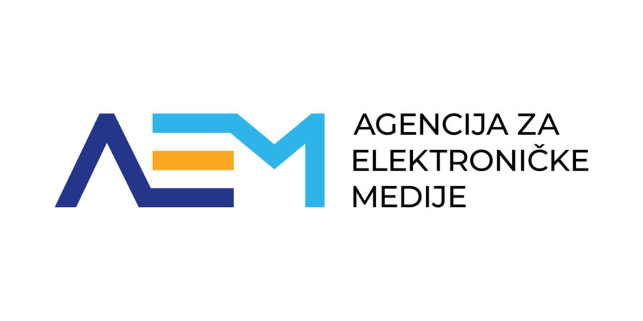 Agencija za elektroničke medije