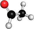 Empirijska i molekulska formula spoja - model 6