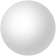 H - vodik