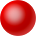 O - kisik