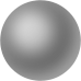 C - ugljik