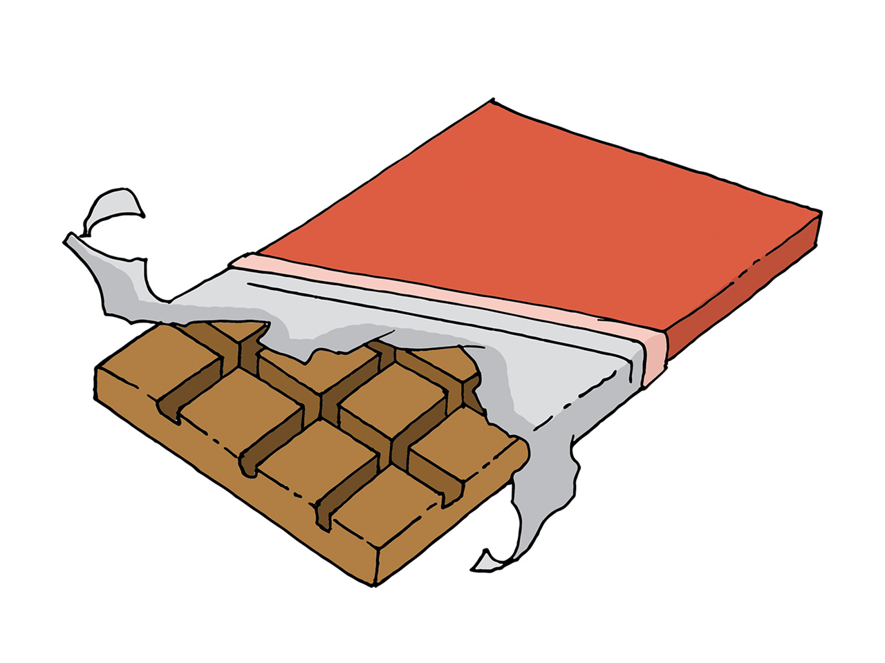 Chocolat