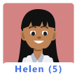 Helen
