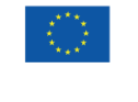 Europska unija