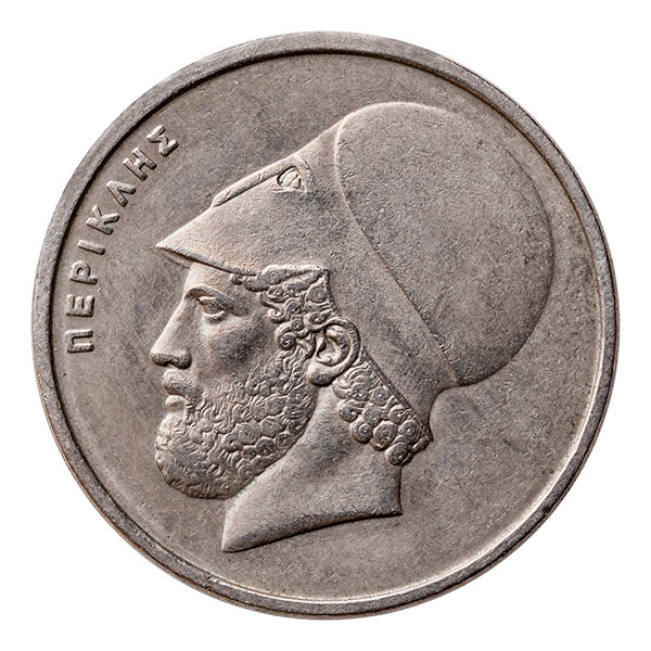 Periklo