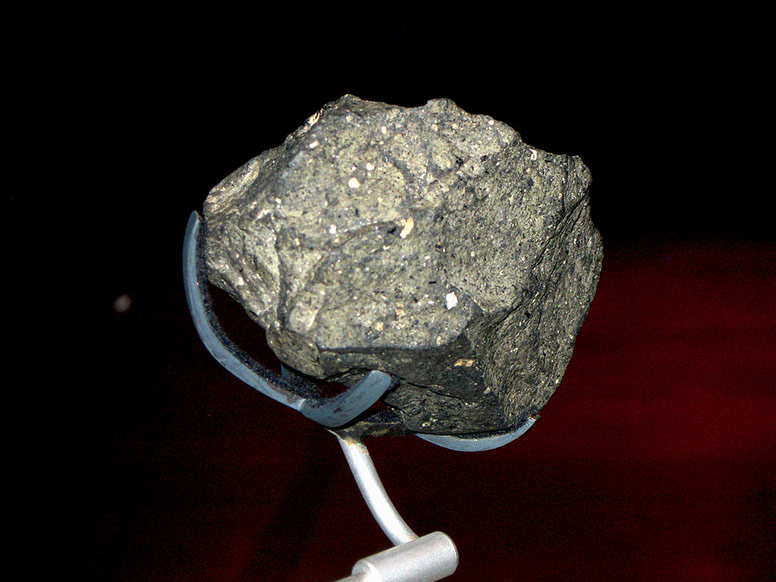 Oruđe iz klanca Olduvai