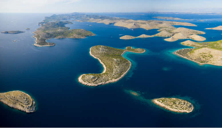 Kornati