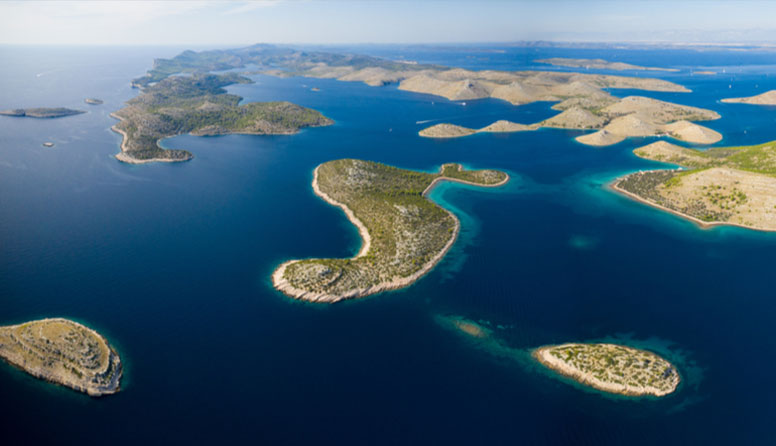 Kornati