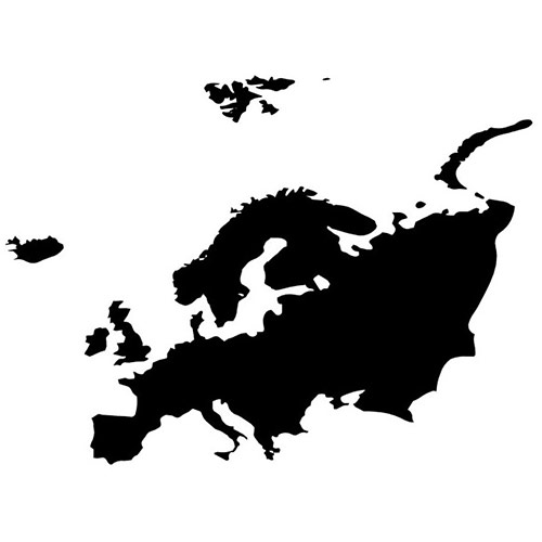 Europa