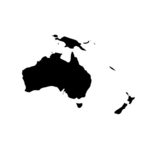 Australija