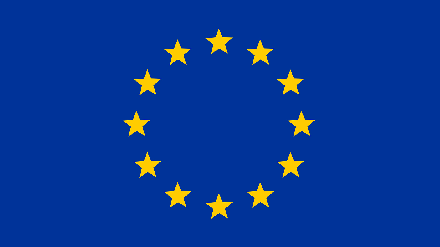 Zastava EU