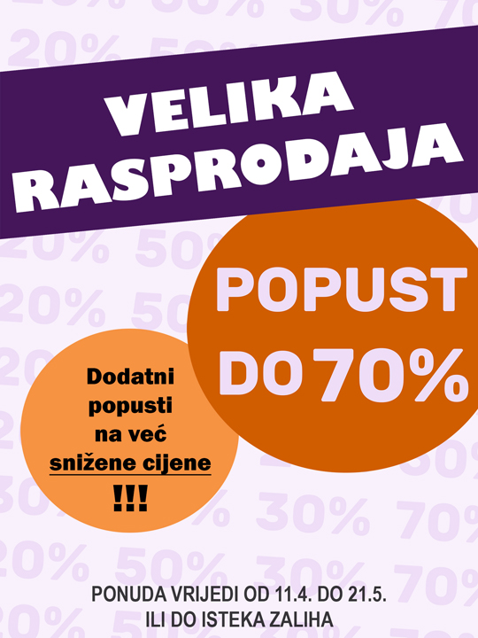 Natpis 