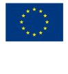 Europska unija - Zajedno do fondova EU