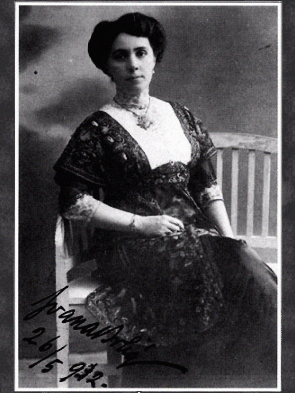 Fotografije književnika