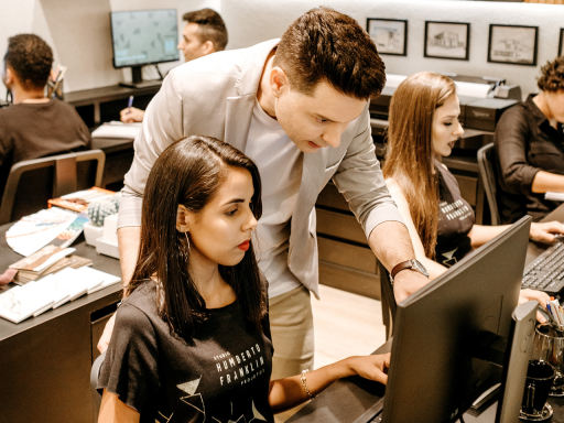 Computer class
