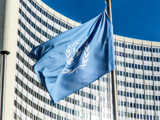 Flag