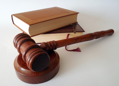 M6 u3 barrister or a lawyer what is the difference