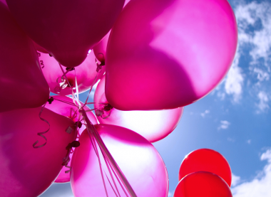 M8 u2 celebrations around the world