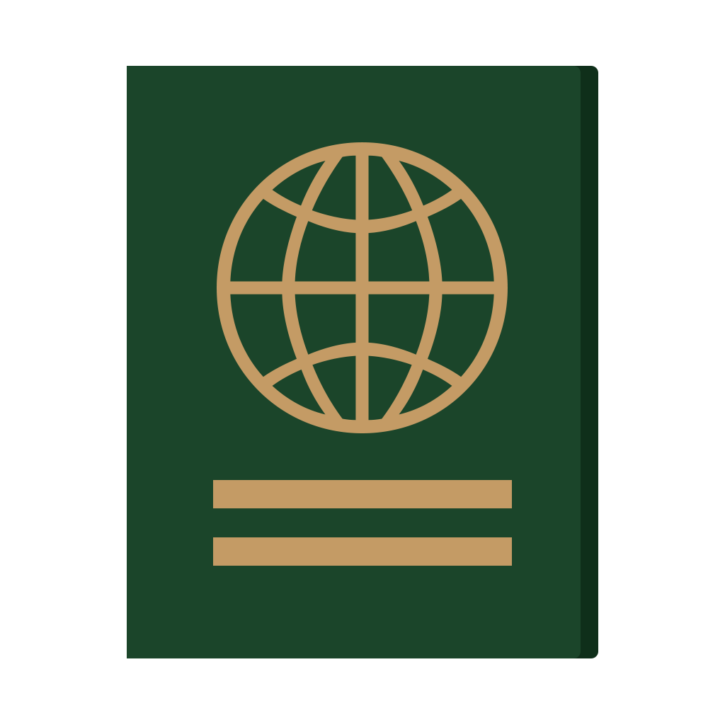 Passport