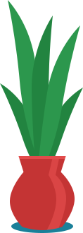 A plant