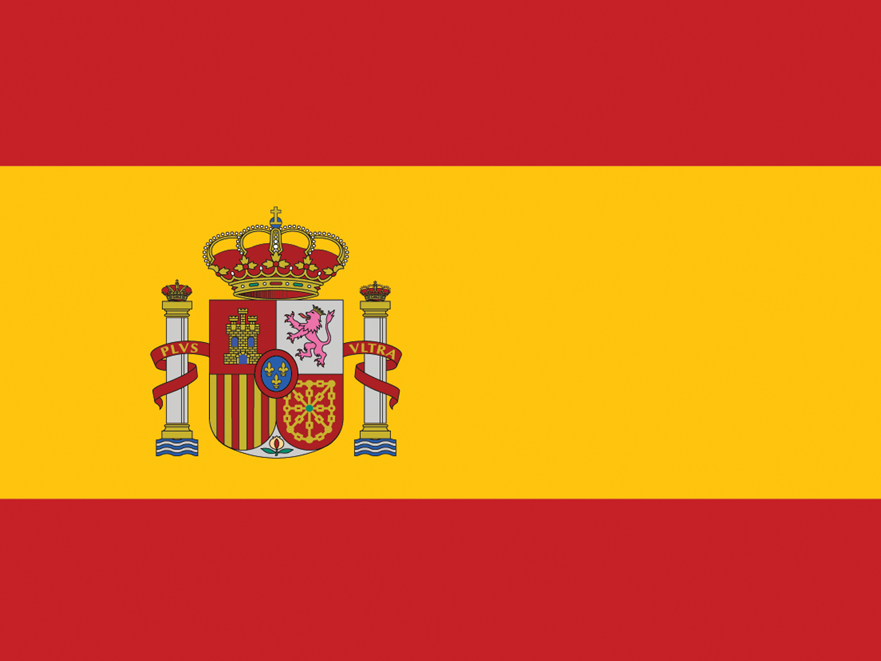 Spain