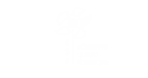 Učinkoviti ljudski potencijal logo