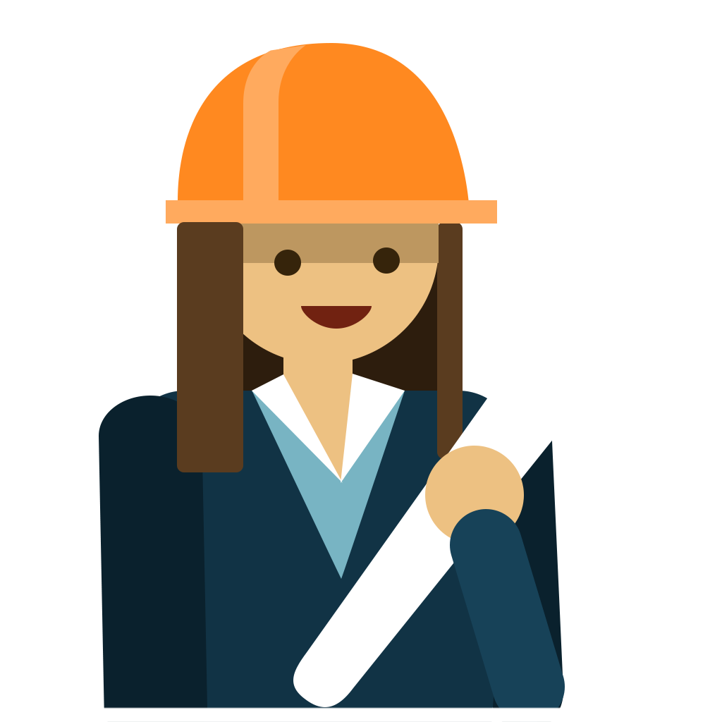 engineer