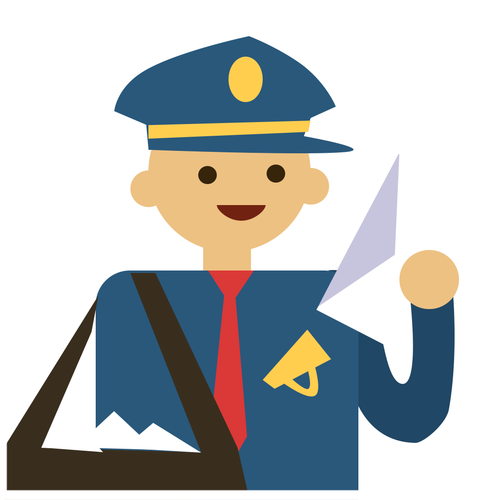 postman
