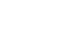 Carnet logo