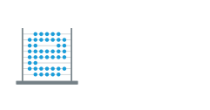 E-Škole logo