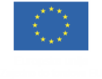 EU - Zajedno do fondova EU