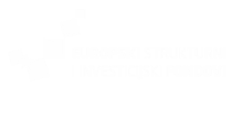 Strukturni fondovi logo