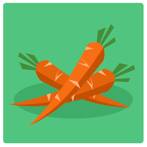 Carrots