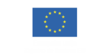 EU logo