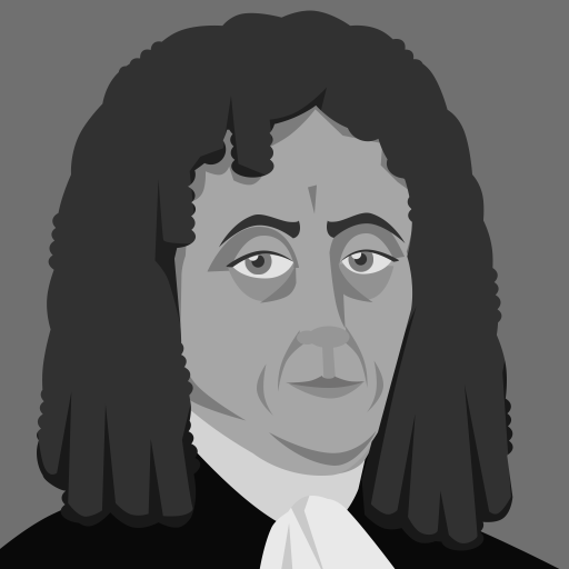 Robert Hooke