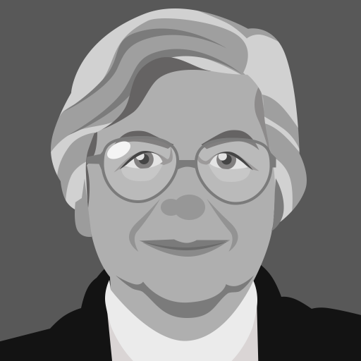 Stephanie Kwolek