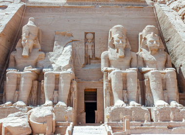 M6 u4 different countries different worlds