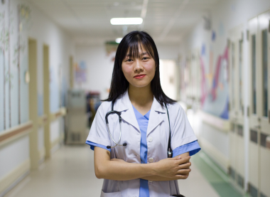 M6 u5 help i need a doctor