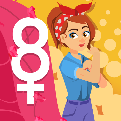 International Women's Day