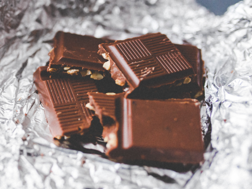 Chocolate