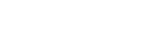 E-škole