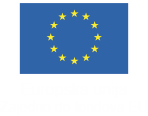 Europska Unija