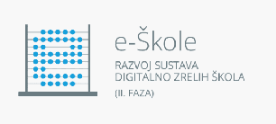 E-škole